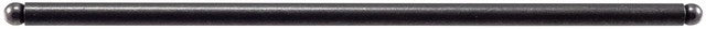 Engine Pushrod Melling MPR-35-AB