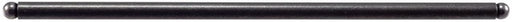 Engine Pushrod Melling MPR-35-AB
