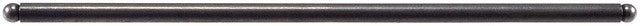 Engine Pushrod Melling MPR-353