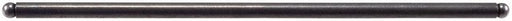 Engine Pushrod Melling MPR-353