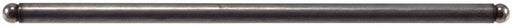 Engine Pushrod Melling MPR-356