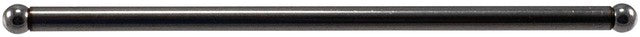 Engine Pushrod Melling MPR-365