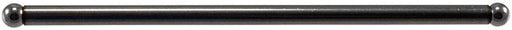 Engine Pushrod Melling MPR-365