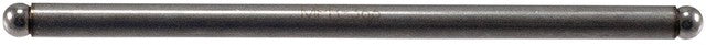 Engine Pushrod Melling MPR-366