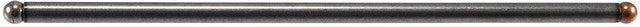 Engine Pushrod Melling MPR-370