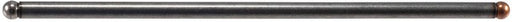 Engine Pushrod Melling MPR-370