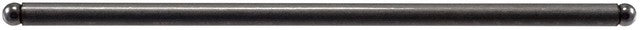 Engine Pushrod Melling MPR-372