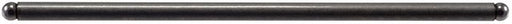 Engine Pushrod Melling MPR-372