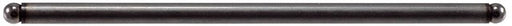 Engine Pushrod Melling MPR-373