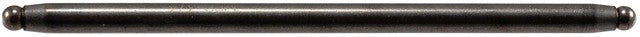 Engine Pushrod Melling MPR-374