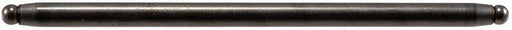 Engine Pushrod Melling MPR-374