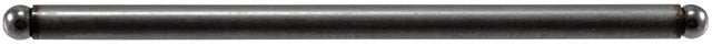 Engine Pushrod Melling MPR-375
