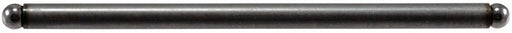 Engine Pushrod Melling MPR-375