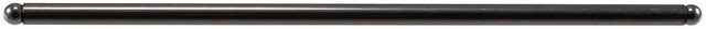 Engine Pushrod Melling MPR-378