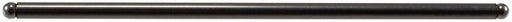 Engine Pushrod Melling MPR-378