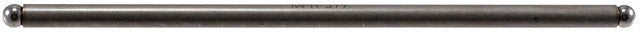 Engine Pushrod Melling MPR-379