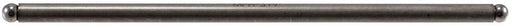 Engine Pushrod Melling MPR-379