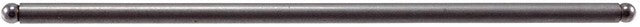 Engine Pushrod Melling MPR-380