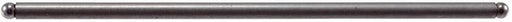 Engine Pushrod Melling MPR-380