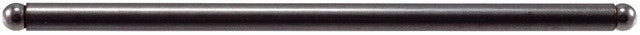 Engine Pushrod Melling MPR-381