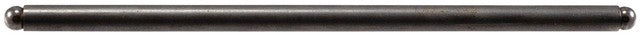 Engine Pushrod Melling MPR-384