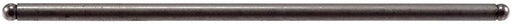 Engine Pushrod Melling MPR-389