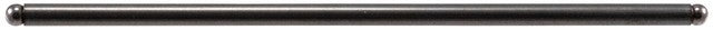 Engine Pushrod Melling MPR-399
