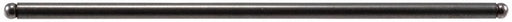 Engine Pushrod Melling MPR-399