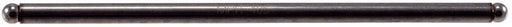 Engine Pushrod Melling MPR-405