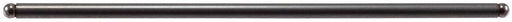 Engine Pushrod Melling MPR-415