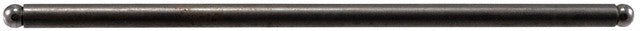 Engine Pushrod Melling MPR-424
