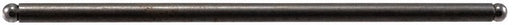 Engine Pushrod Melling MPR-424