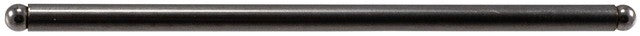 Engine Pushrod Melling MPR-434