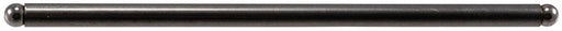 Engine Pushrod Melling MPR-434
