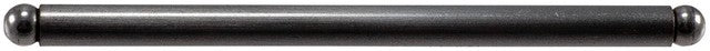 Engine Pushrod Melling MPR-435