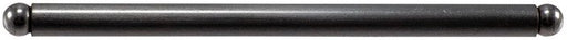 Engine Pushrod Melling MPR-435