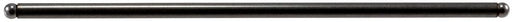 Engine Pushrod Melling MPR-437