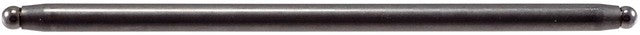 Engine Pushrod Melling MPR-44