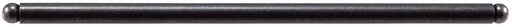 Engine Pushrod Melling MPR-446