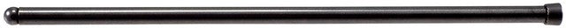 Engine Pushrod Melling MPR-448