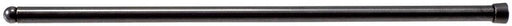Engine Pushrod Melling MPR-448