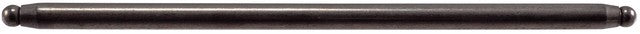 Engine Pushrod Melling MPR-45