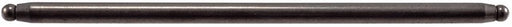 Engine Pushrod Melling MPR-45