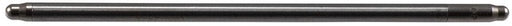 Engine Pushrod Melling MPR-45-A