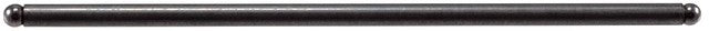 Engine Pushrod Melling MPR-454