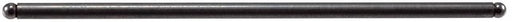 Engine Pushrod Melling MPR-454
