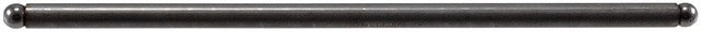 Engine Pushrod Melling MPR-460