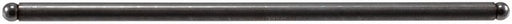 Engine Pushrod Melling MPR-460