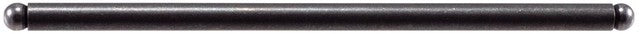 Engine Pushrod Melling MPR-462