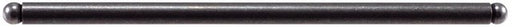 Engine Pushrod Melling MPR-462